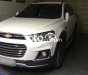 Chevrolet Captiva  LTZ Rew 2016 còn mới nguyên zin 2016 - Captiva LTZ Rew 2016 còn mới nguyên zin