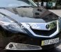 Acura ZDX Hàng hiếm   màu đen rất đẹp 2010 - Hàng hiếm Acura ZDX màu đen rất đẹp