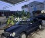 Mercedes-Benz E240 MEC E240_Xe của bộ Thanh lý biển sài gòn 2000 - MEC E240_Xe của bộ Thanh lý biển sài gòn