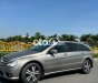 Mercedes-Benz R350 Mec R350 đẹp zin.6 chỗ.mới đăng kiểm.xã lỗ.bán góp 2009 - Mec R350 đẹp zin.6 chỗ.mới đăng kiểm.xã lỗ.bán góp