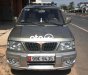 Mitsubishi Jolie xe joli 203 bánh treo 2003 - xe joli 203 bánh treo