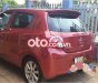 Mitsubishi Mirage Bán xe   2015 2015 - Bán xe Mitsubishi Mirage 2015