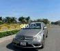 Mercedes-Benz R350 Mec R350 đẹp zin.6 chỗ.mới đăng kiểm.xã lỗ.bán góp 2009 - Mec R350 đẹp zin.6 chỗ.mới đăng kiểm.xã lỗ.bán góp