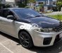 Kia Cerato Koup Cọp  Forte Koup sx 2009 Nhập Hàn Đồ Chơi Khủng 2009 - Cọp Kia Forte Koup sx 2009 Nhập Hàn Đồ Chơi Khủng