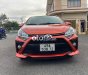Toyota Wigo Bán   2021ATnhập khẩu cực đẹp gia tot 2021 - Bán toyota wigo 2021ATnhập khẩu cực đẹp gia tot