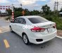 Suzuki Ciaz  2018 đk 2019 số tự động 2018 - Ciaz 2018 đk 2019 số tự động