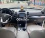 Kia Sorento  SoreTo 2012 Tự Động 2.4 AT,Xe Trùm Mền ,Ít Đi 2012 - KIA SoreTo 2012 Tự Động 2.4 AT,Xe Trùm Mền ,Ít Đi