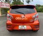 Toyota Wigo Bán   2021ATnhập khẩu cực đẹp gia tot 2021 - Bán toyota wigo 2021ATnhập khẩu cực đẹp gia tot