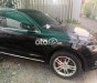 Audi Q5 Đổi xe mới nên cần bán lại chiếc xe cũ chạy rất ki 2014 - Đổi xe mới nên cần bán lại chiếc xe cũ chạy rất ki