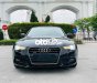 Audi A5 Bán   xe cực đẹp 2015 - Bán Audi A5 xe cực đẹp