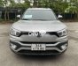 Ssangyong XLV Bán xe đang đi 5 chỗ gầm cao nhập khẩu hàn quốc 2016 - Bán xe đang đi 5 chỗ gầm cao nhập khẩu hàn quốc