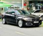 BMW 328i  328i GT Luxury model 2016 2015 - BMW 328i GT Luxury model 2016