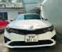 Kia Optima   Luxury 2021 cực đẹp 2021 - Kia Optima Luxury 2021 cực đẹp