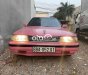 Toyota Cressida   năm 1994 màu hồng 1994 - TOYOTA cressida năm 1994 màu hồng