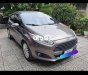 Ford Fiesta  S 2017 1.5 AT 5 chỗ còn mới cứng. 2017 - Ford FiestaS 2017 1.5 AT 5 chỗ còn mới cứng.