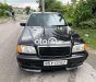 Mercedes-Benz C200 MerceDes_benz 1998 c200 rin từ da ghé rin cả máy 1998 - MerceDes_benz 1998 c200 rin từ da ghé rin cả máy