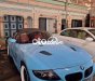 BMW Z4   2003 - BMW Z4