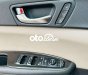 Kia Optima   Luxury 2021 cực đẹp 2021 - Kia Optima Luxury 2021 cực đẹp
