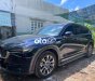 Mazda CX-8 cần bán  cx8 premium awd 2021 - cần bán Mazda cx8 premium awd
