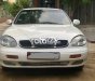 Daewoo Leganza Bán xe Legaza. số sàn 2000 - Bán xe Legaza. số sàn