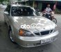 Daewoo Magnus Nhà mình cần bán chiếc xe đang đi 2003 - Nhà mình cần bán chiếc xe đang đi