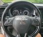 Mitsubishi Outlander Chính chủ cần bán 2019 - Chính chủ cần bán