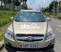 Chevrolet Captiva  ltz 2007 - captiva ltz