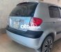 Hyundai Getz xe cực chất.bao chạy đường dài 400km 2009 - xe cực chất.bao chạy đường dài 400km