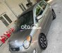 Kia K xe chính chủ bán lh *** 2010 - xe chính chủ bán lh ***