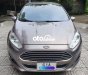 Ford Fiesta  S 2017 1.5 AT 5 chỗ còn mới cứng. 2017 - Ford FiestaS 2017 1.5 AT 5 chỗ còn mới cứng.
