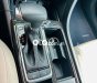 Kia Optima   Luxury 2021 cực đẹp 2021 - Kia Optima Luxury 2021 cực đẹp