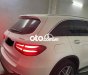 Mercedes-Benz GLC Cần bán Mec 300, màu trắng, nội thất đen, 2017 2017 - Cần bán Mec GLC300, màu trắng, nội thất đen, 2017