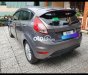 Ford Fiesta  S 2017 1.5 AT 5 chỗ còn mới cứng. 2017 - Ford FiestaS 2017 1.5 AT 5 chỗ còn mới cứng.