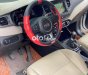 Kia Rondo   sx 2017 MT xe đẹp 2017 - Kia Rondo sx 2017 MT xe đẹp