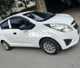 Chevrolet Spark VAN 1.0 AT 2011 - VAN 1.0 AT