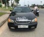 Daewoo Magnus xe zin nhà sủ dụng dewoo  2004 - xe zin nhà sủ dụng dewoo magnus