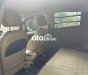 Chevrolet Spark VAN 1.0 AT 2011 - VAN 1.0 AT