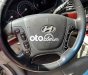 Hyundai Santa Fe Bán  santafe máy dầu số tự động 2008 - Bán hyundai santafe máy dầu số tự động