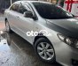 Toyota Avensis xe goc tp hcm còn rất zin ai xem đúng cam kết đep 2009 - xe goc tp hcm còn rất zin ai xem đúng cam kết đep