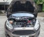 Ford Fiesta  S 2017 1.5 AT 5 chỗ còn mới cứng. 2017 - Ford FiestaS 2017 1.5 AT 5 chỗ còn mới cứng.