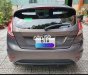 Ford Fiesta  S 2017 1.5 AT 5 chỗ còn mới cứng. 2017 - Ford FiestaS 2017 1.5 AT 5 chỗ còn mới cứng.