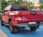 Toyota Hilux Cần bán  2021 AT xe đẹp xuất sắc 2021 - Cần bán hilux 2021 AT xe đẹp xuất sắc