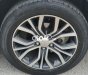 Mitsubishi Outlander Chính chủ cần bán 2019 - Chính chủ cần bán