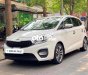 Kia Rondo   sx 2017 MT xe đẹp 2017 - Kia Rondo sx 2017 MT xe đẹp