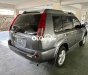 Nissan X trail Cần bán  Xtrail T30 2006 2006 - Cần bán Nissan Xtrail T30 2006