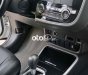 Mitsubishi Outlander Chính chủ cần bán 2019 - Chính chủ cần bán