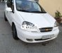 Chevrolet Vivant 2008 - Vivant