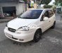 Chevrolet Vivant 2008 - Vivant