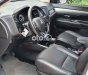 Mitsubishi Outlander Chính chủ cần bán 2019 - Chính chủ cần bán