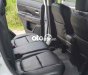 Mitsubishi Outlander Chính chủ cần bán 2019 - Chính chủ cần bán